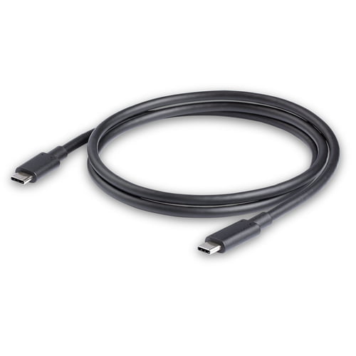 StarTech.com DK30C2DAGPD laptop dock/port replicator Wired USB 3.2 Gen 1 (3.1 Gen 1) Type-C Black - Image 4