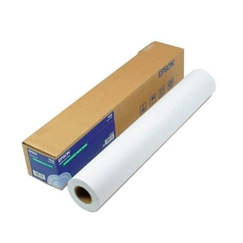 Epson Premium Luster photo paper Lustre