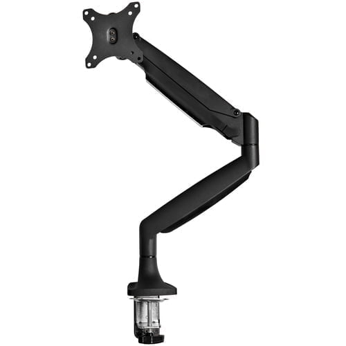 StarTech.com ARMPIVOTHDB monitor mount / stand 81.3 cm (32")