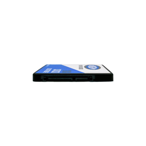 Origin Storage DELL-5123DTLC-F25 internal solid state drive 2.5" Serial ATA III - Image 3