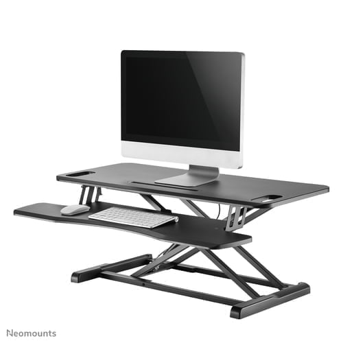 Neomounts NS-WS300