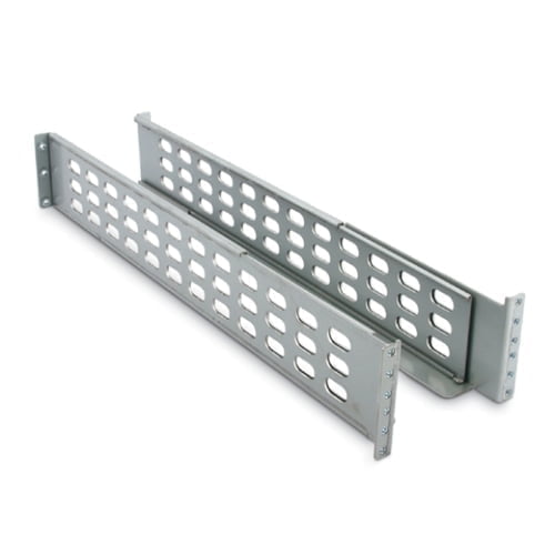 APC SU032A rack accessory Rack rail - Image 2