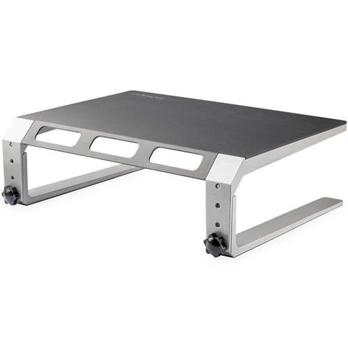 StarTech.com MONSTND desktop sit-stand workplace - Image 4