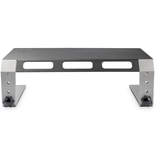 StarTech.com MONSTND desktop sit-stand workplace - Image 3