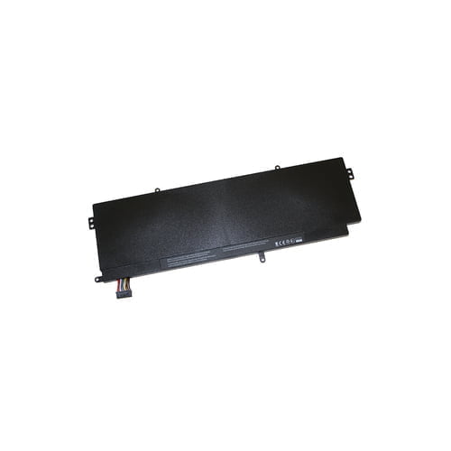 Origin Storage BAT-DELL-PWS7730/6 laptop spare part