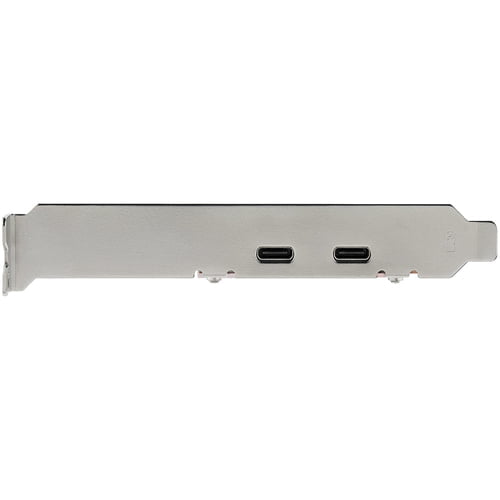 StarTech.com PEXUSB312C3 interface cards/adapter Internal USB 3.2 Gen 1 (3.1 Gen 1) - Image 4