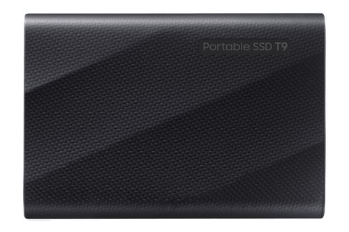 Samsung MU-PG1T0B 1 TB Black - Image 4