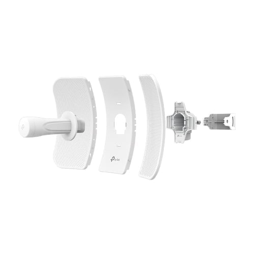 TP-Link CPE710 wireless access point 867 Mbit/s White Power over Ethernet (PoE) - Image 2