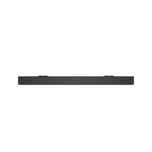 DELL SB521A Black 3.6 W