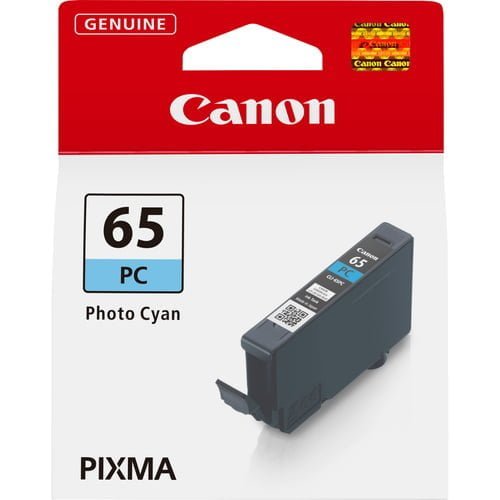 Canon 4220C001 ink cartridge 1 pc(s) Original