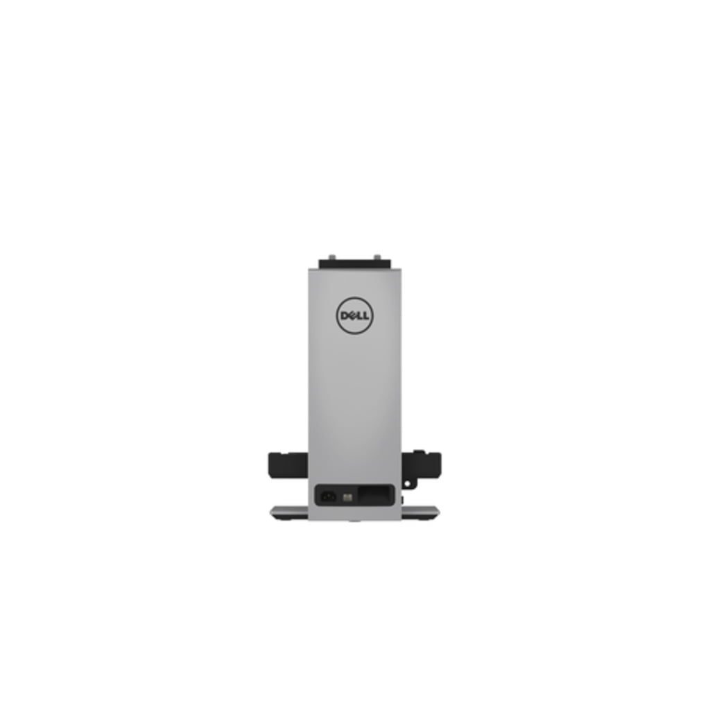 DELL OSS21 5.7 kg Silver 48.3 cm (19") 68.6 cm (27")