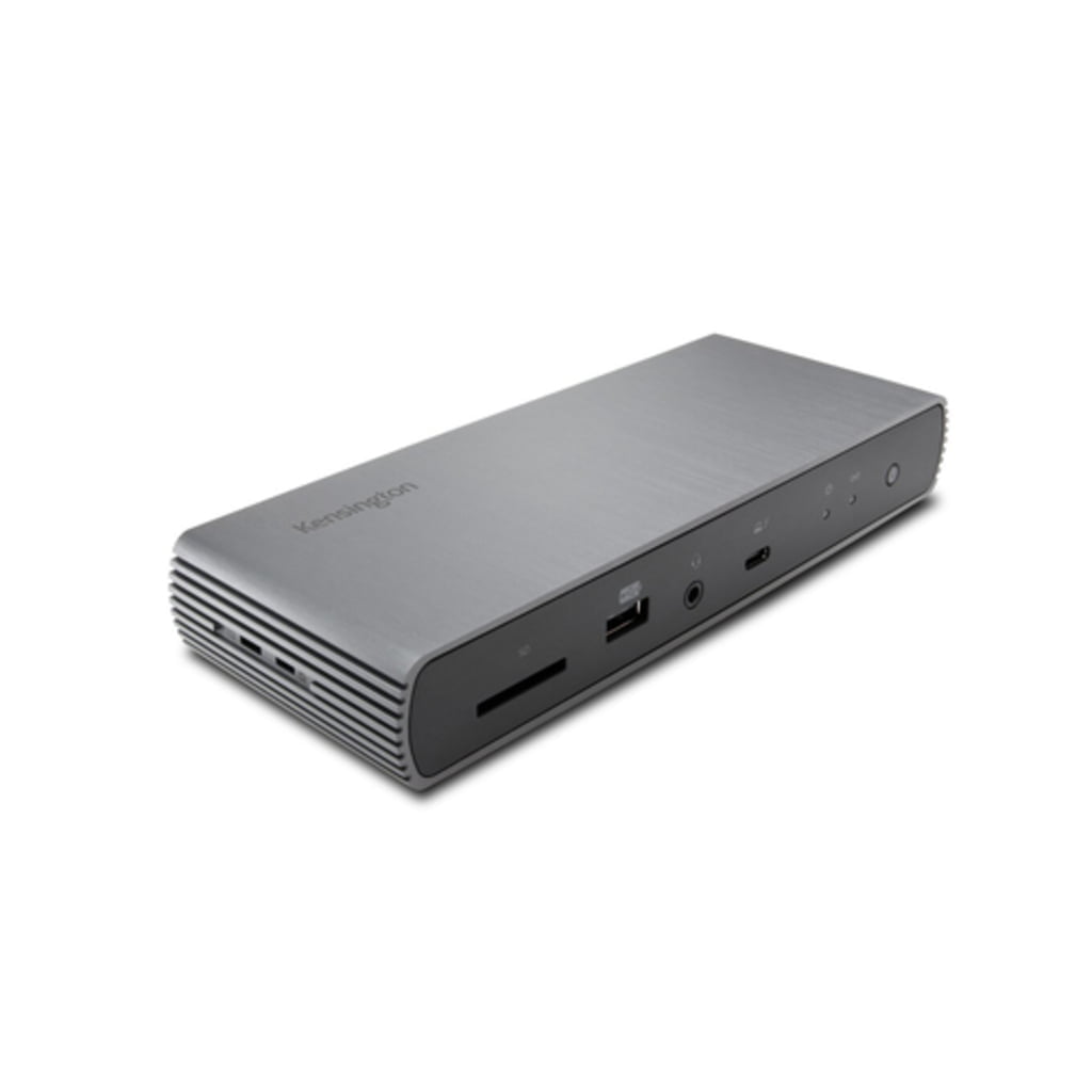 Kensington SD5700T Wired Grey