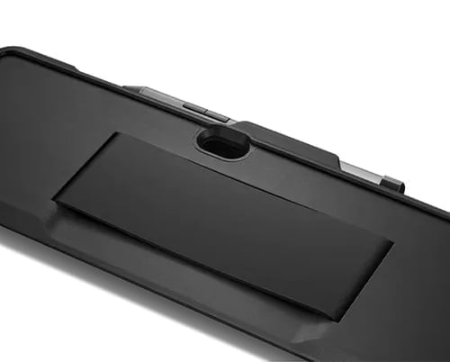 Lenovo 4X41A08251 tablet case 30.5 cm (12") Cover Black - Image 7