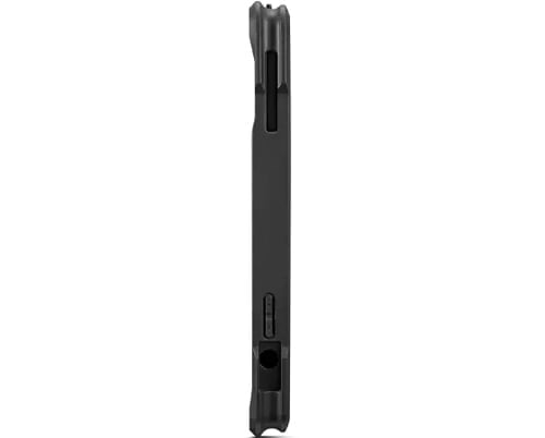 Lenovo 4X41A08251 tablet case 30.5 cm (12") Cover Black - Image 4