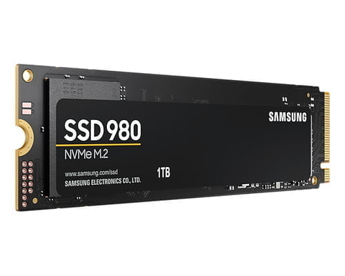 Origin Storage MZ-V8V1T0BW internal solid state drive 1 TB - Image 4