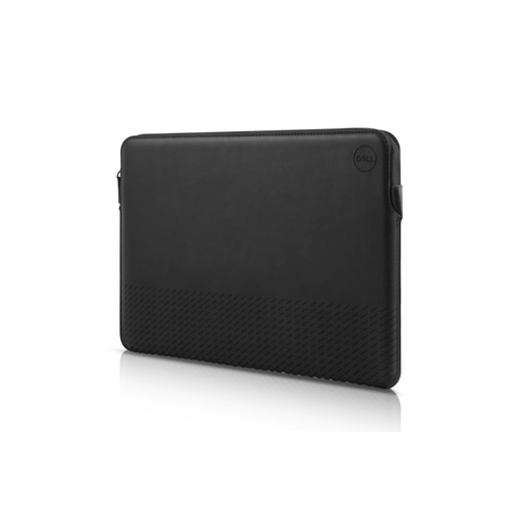 DELL PE1522VL 38.1 cm (15") Sleeve case Black