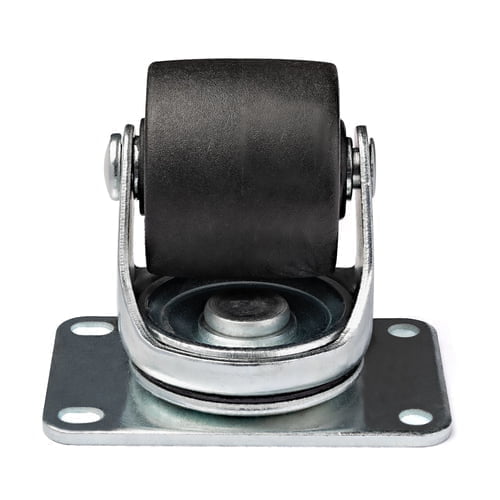 StarTech.com RKCASTER2 rack accessory Castor wheels - Image 3