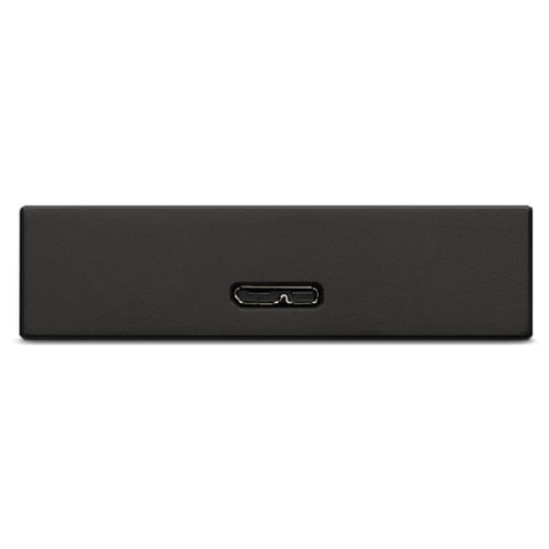 Seagate One Touch STKY1000400 external hard drive 1 TB Black - Image 7