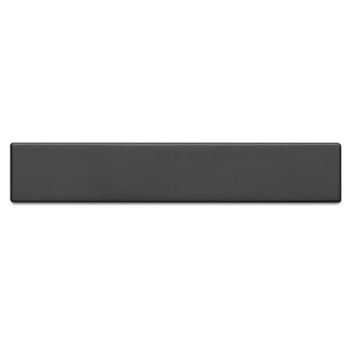 Seagate One Touch STKY1000400 external hard drive 1 TB Black - Image 6