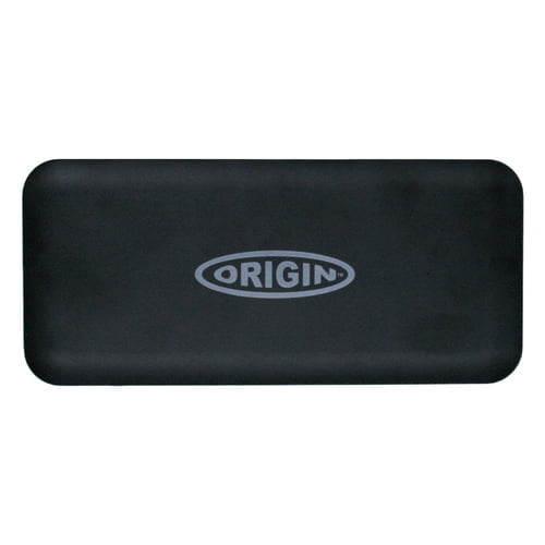 Origin Storage 5TW10AA#ABU-OS laptop dock/port replicator USB 3.2 Gen 1 (3.1 Gen 1) Type-C - Image 3