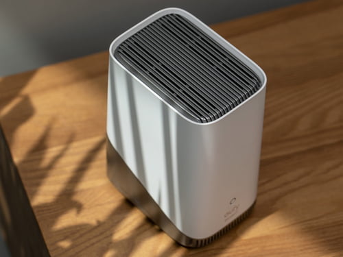 Eufy HomeBase 3 White - Image 3