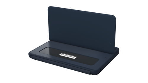 Logitech Rugged Combo 3 Touch - Image 2