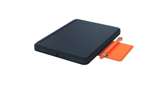 Logitech Rugged Combo 3 Touch - Image 4