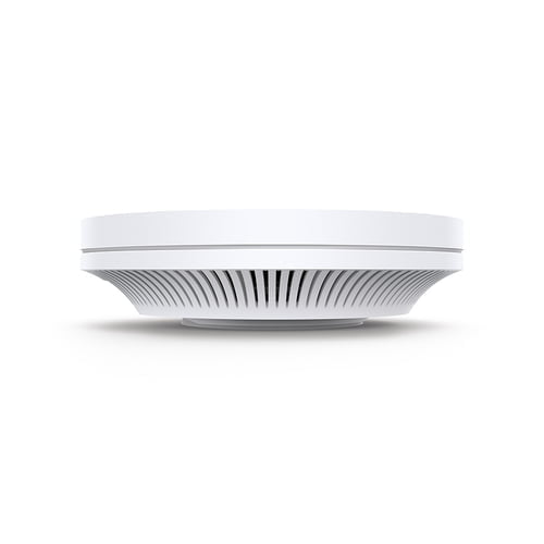 TP-Link EAP610 wireless access point 1775 Mbit/s White Power over Ethernet (PoE) - Image 5