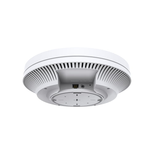 TP-Link EAP610 wireless access point 1775 Mbit/s White Power over Ethernet (PoE) - Image 4