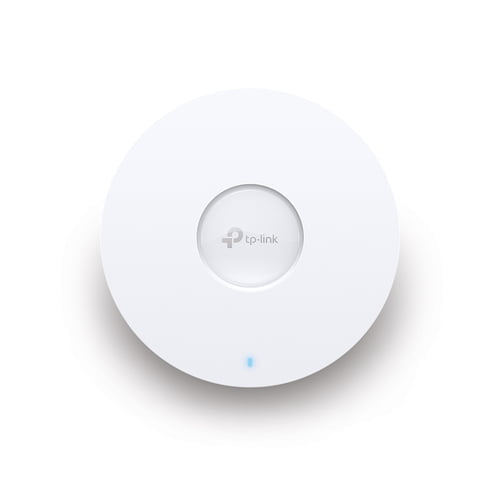 TP-Link EAP610 wireless access point 1775 Mbit/s White Power over Ethernet (PoE)