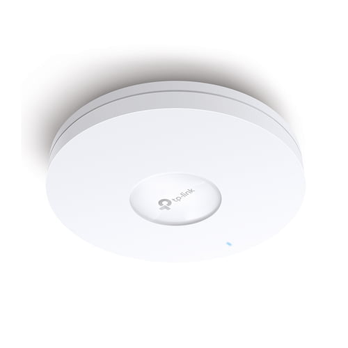 TP-Link EAP610 wireless access point 1775 Mbit/s White Power over Ethernet (PoE) - Image 3
