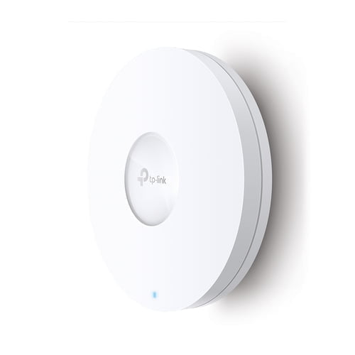 TP-Link EAP610 wireless access point 1775 Mbit/s White Power over Ethernet (PoE) - Image 2
