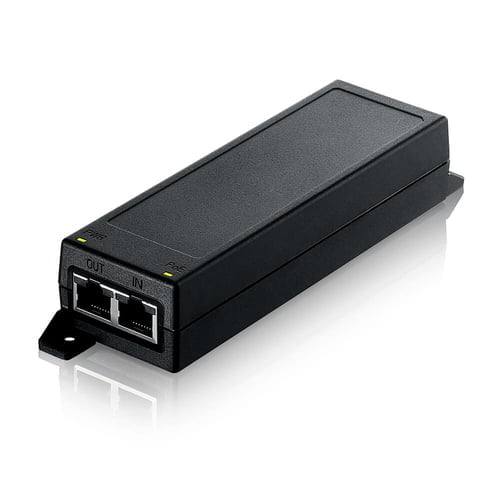 Zyxel POE12-30W 2.5 Gigabit Ethernet - Image 4