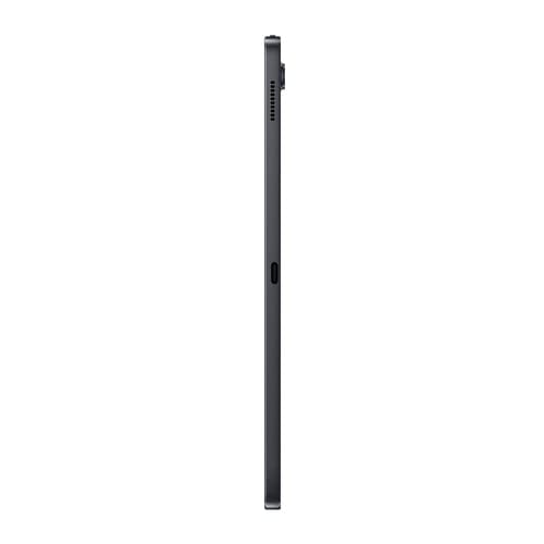 Samsung Galaxy Tab S7 FE SM-T733N 128 GB 31.5 cm (12.4") 6 GB Wi-Fi 6 (802.11ax) Android 11 Black - Image 4