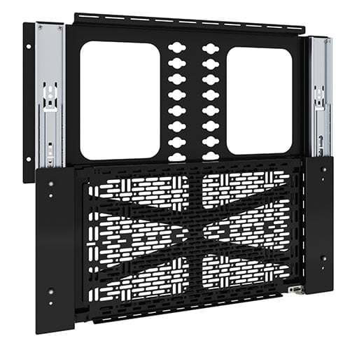 Chief CSSLP15X10 signage display mount accessory