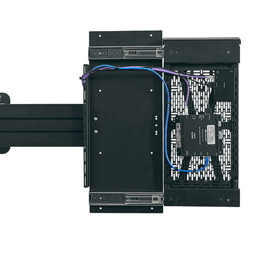 Chief CSSLP15X10 signage display mount accessory - Image 5