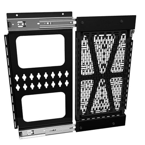 Chief CSSLP15X10 signage display mount accessory - Image 3