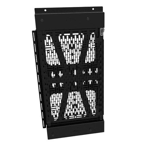 Chief CSSLP15X10 signage display mount accessory - Image 4