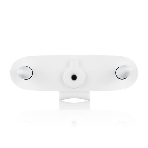 Zyxel NWA55AXE 1775 Mbit/s White Power over Ethernet (PoE) - Image 4