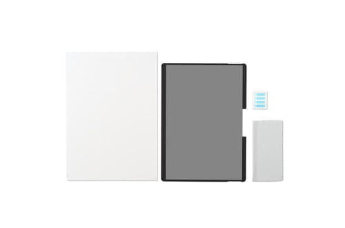 Kensington K51700WW tablet screen protector Clear screen protector Microsoft 1 pc(s) - Image 5
