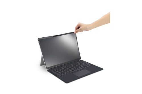Kensington K51700WW tablet screen protector Clear screen protector Microsoft 1 pc(s) - Image 3