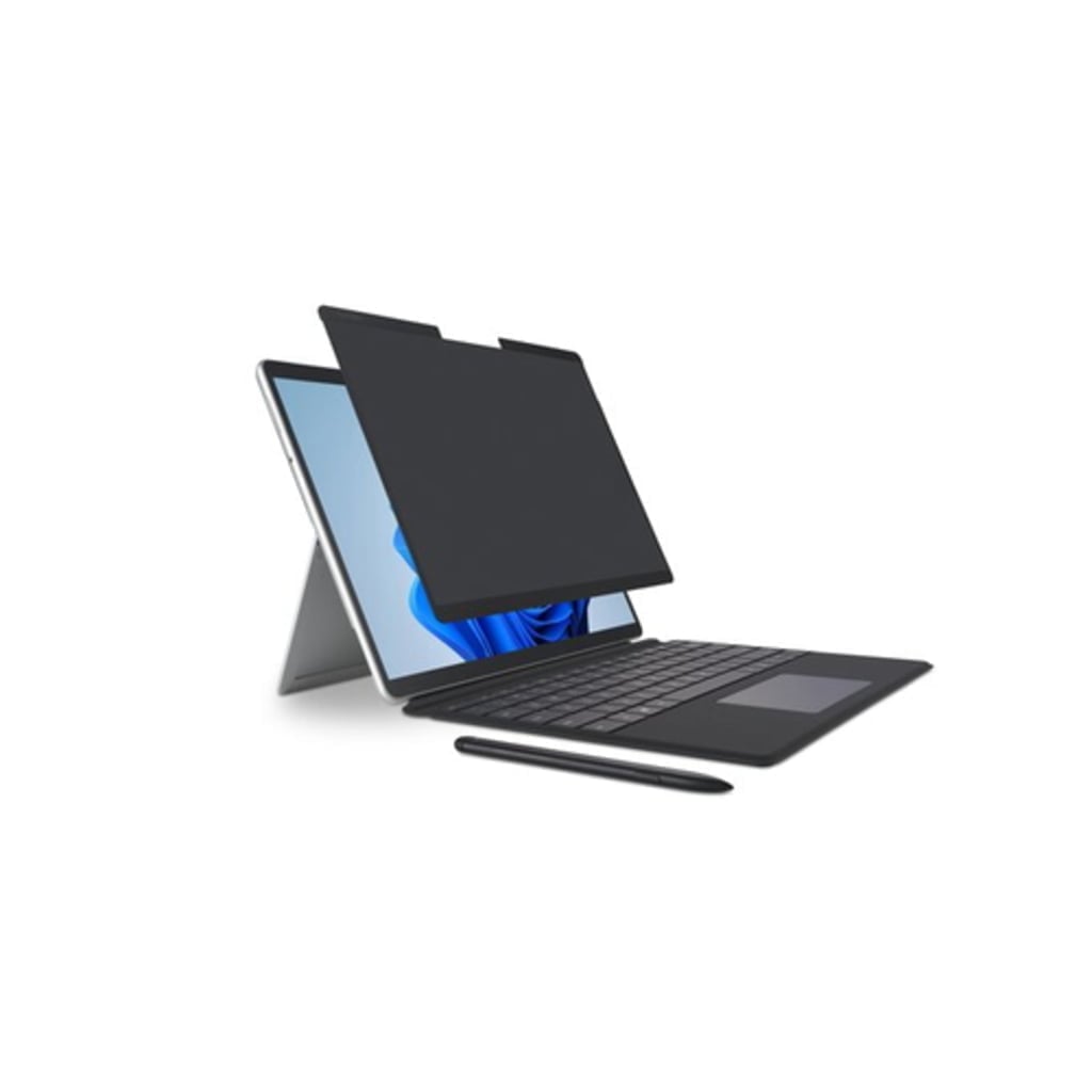 Kensington K51700WW tablet screen protector Clear screen protector Microsoft 1 pc(s)