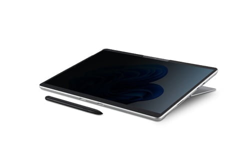 Kensington K51700WW tablet screen protector Clear screen protector Microsoft 1 pc(s) - Image 4