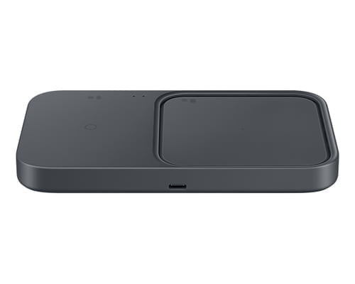 Samsung EP-P5400TBEGGB mobile device charger Smartphone, Smartwatch Black USB Indoor - Image 5