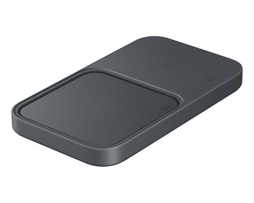 Samsung EP-P5400TBEGGB mobile device charger Smartphone, Smartwatch Black USB Indoor - Image 3
