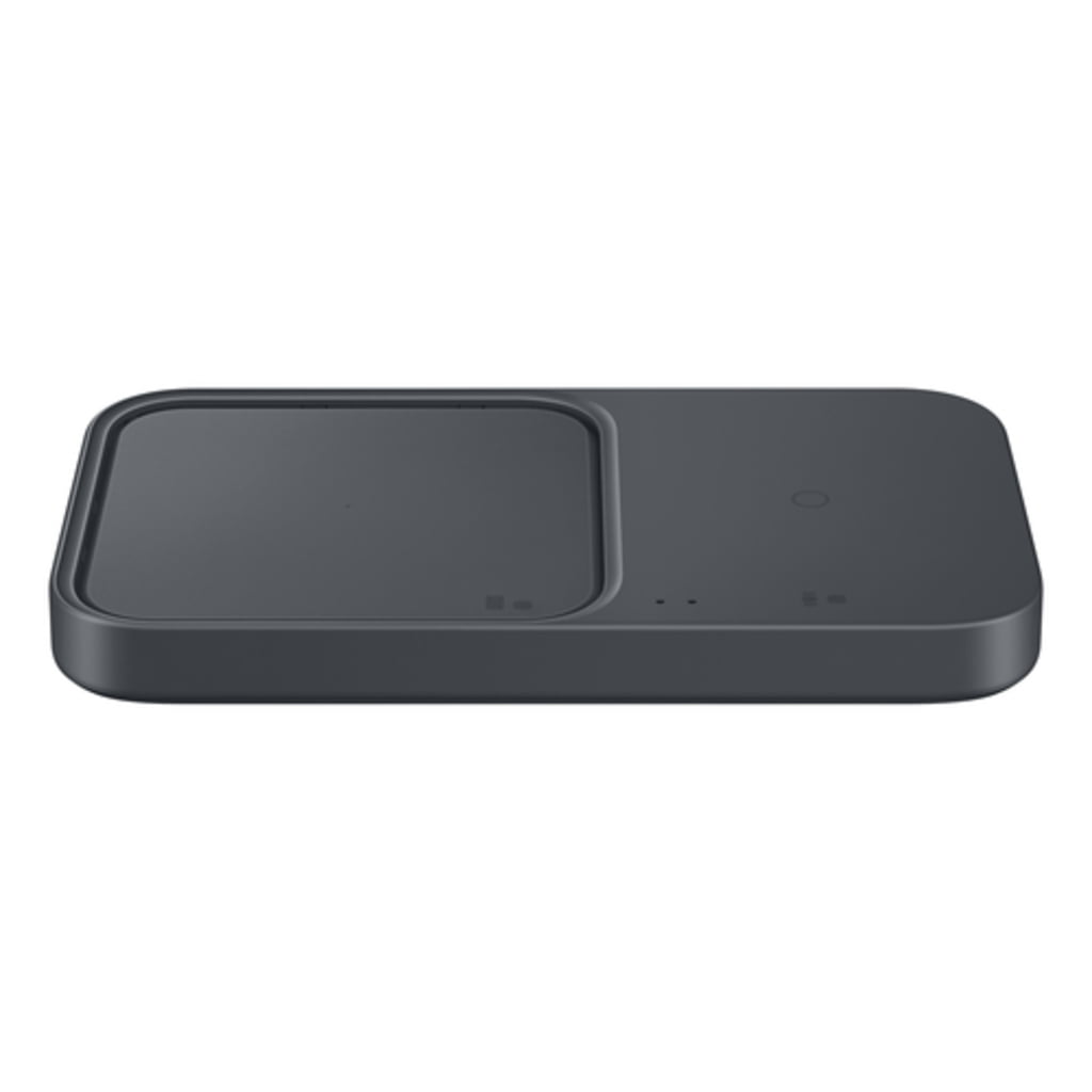 Samsung EP-P5400TBEGGB mobile device charger Smartphone, Smartwatch Black USB Indoor
