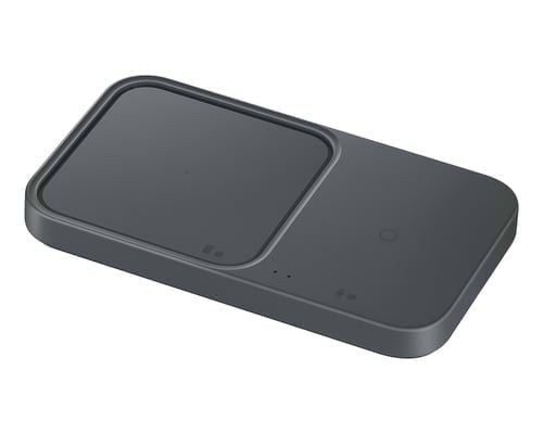 Samsung EP-P5400TBEGGB mobile device charger Smartphone, Smartwatch Black USB Indoor - Image 4