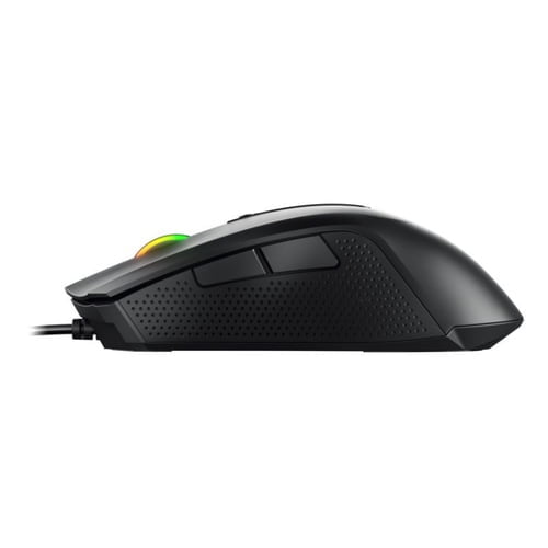 CHERRY MC 2.1 mouse Right-hand USB Type-A 5000 DPI - Image 3