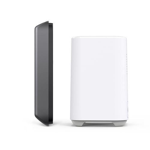 Eufy E8213 Black, White - Image 2