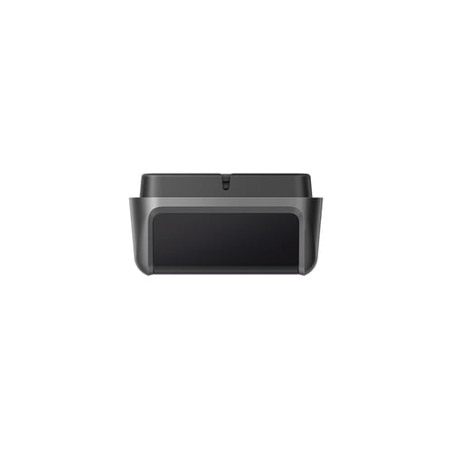 Eufy E8213 Black, White - Image 10